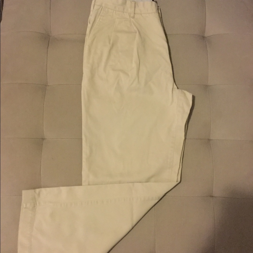 Tommy Hilfiger Pants